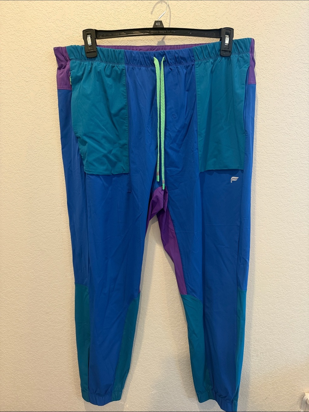 Fabletics The One Jogger Pant